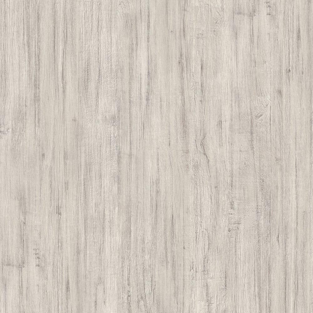 Color Wa Textured White Driftwood-Alpha Closets Company Inc, 6084 Gulf Breeze Pkwy, Gulf Breeze, FL 32563 (850) 934-9130