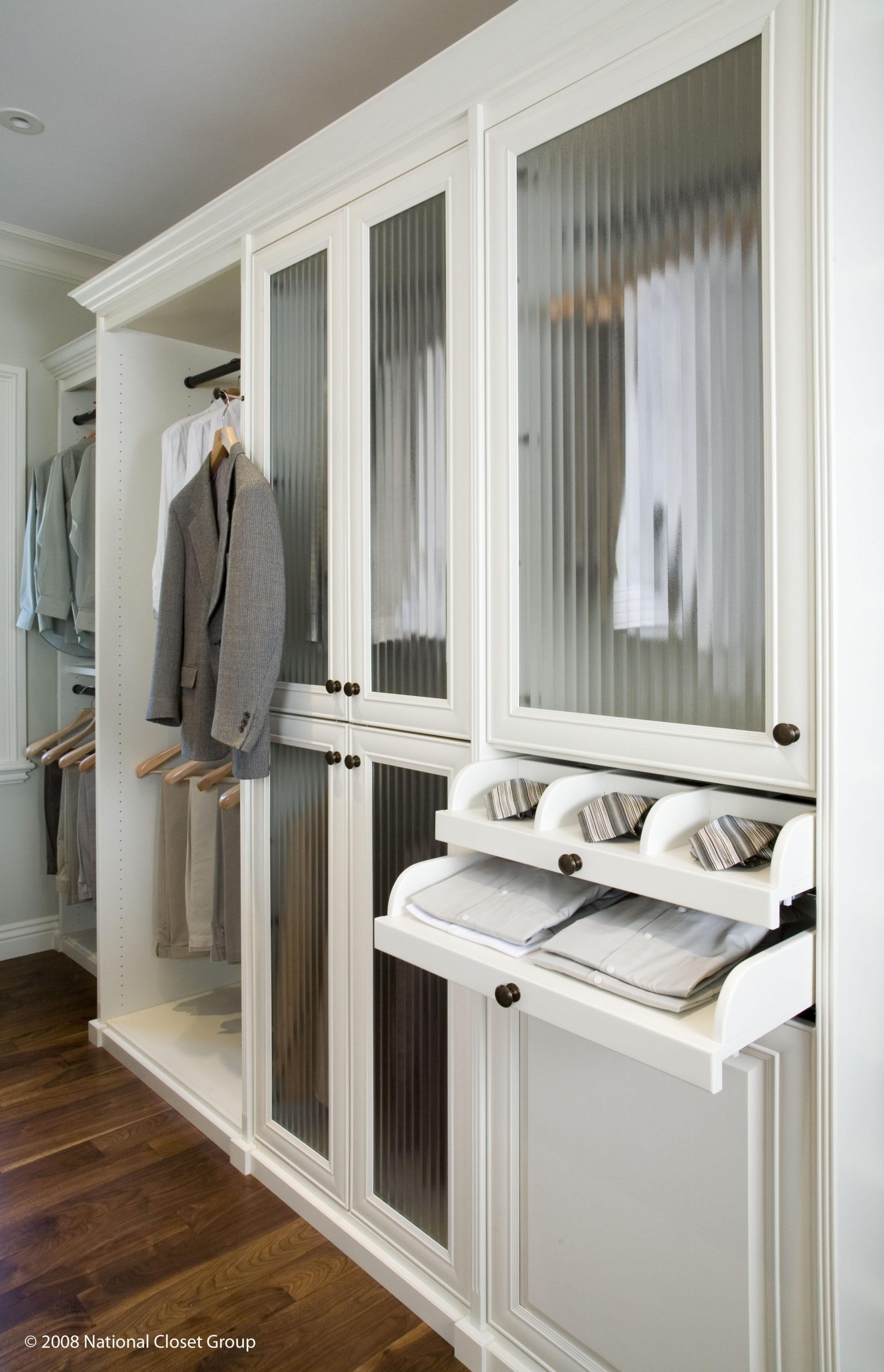 Garage Storage, Inspired Closets, Custom Lockers - Custom Closets Los  Angeles