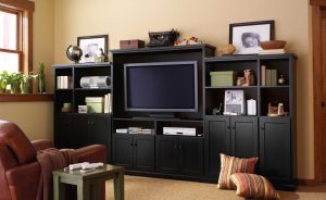 Custom Cabinets For Tv Living Space Custom Cabinetry Alpha Closets Company Inc, 6084 Gulf Breeze Pkwy, Gulf Breeze, Fl 32563 (850) 934 9130 Copy