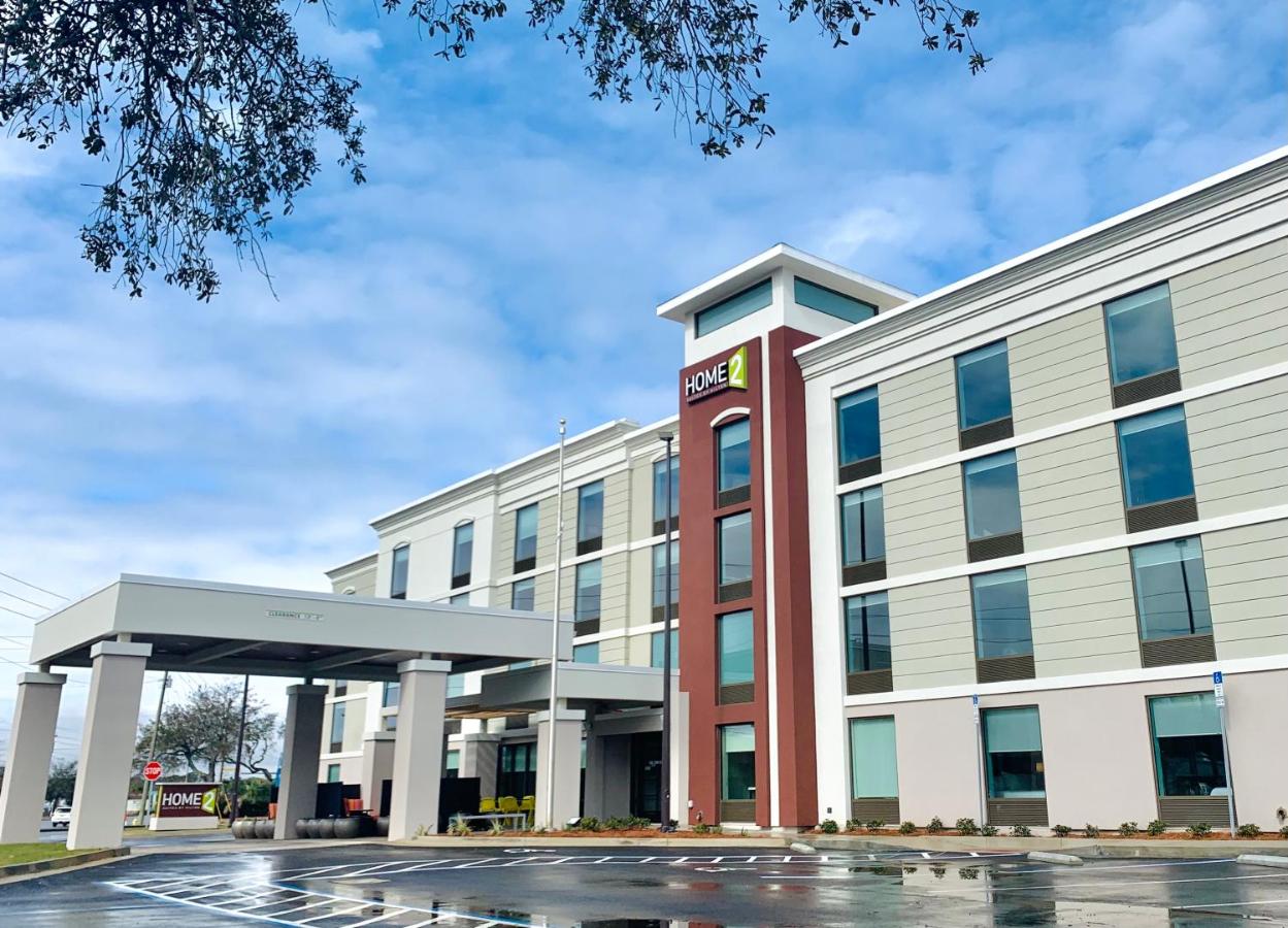 Why Gulf Breeze, FL Is The Best Place to Visit, Live and Work Custom