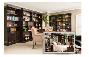MB Library org w open