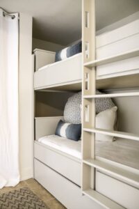 elkin bunk trundle _n
