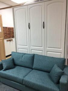 sofa bed